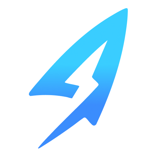 Temforce